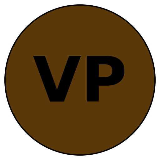 VoyagePro